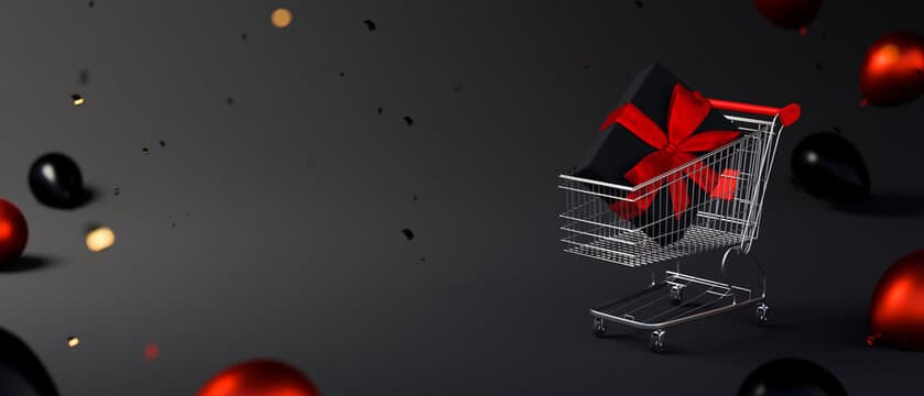 Free Shipping